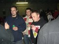 Barca - VfB 2007 (24)